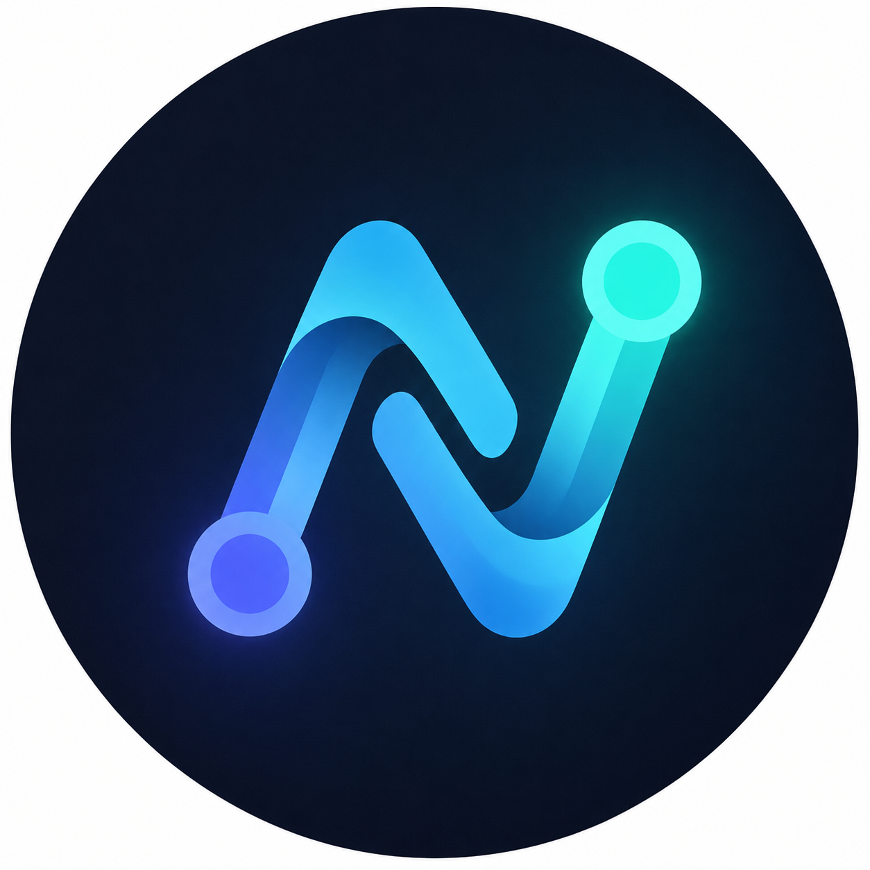 NetrAInsights
